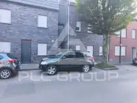 2008 Suzuki Grand Vitara