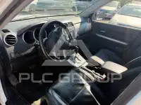 2008 Suzuki Grand Vitara