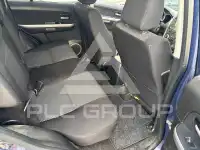 2008 Suzuki Grand Vitara