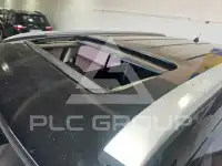 2008 Suzuki Grand Vitara