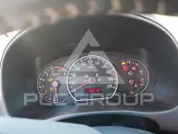 2008 Suzuki SX4