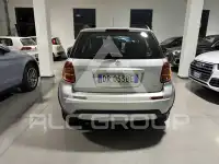 2008 Suzuki SX4