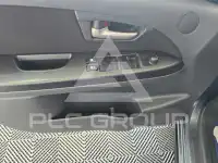 2008 Suzuki SX4