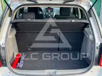 2008 Suzuki SX4