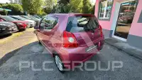 2008 Suzuki Alto