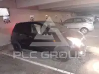 2008 Suzuki Alto