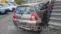 2008 Suzuki Alto