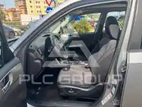 2008 Subaru Forester