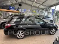 2008 Subaru Outback