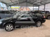 2008 Subaru Outback
