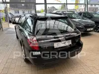 2008 Subaru Outback