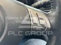 2008 Subaru Outback