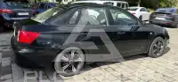 2008 Subaru Impreza