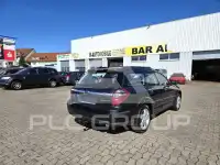 2008 Subaru Legacy