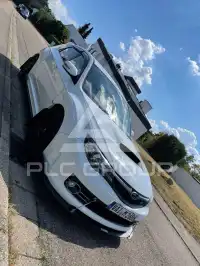 2008 Subaru WRX