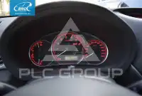 2008 Subaru WRX