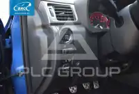 2008 Subaru WRX