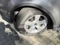 2008 Subaru Tribeca