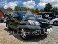2008 Honda CR-V