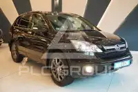 2008 Honda CR-V