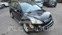 2008 Honda CR-V