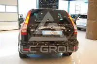 2008 Honda CR-V