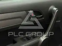2008 Honda CR-V