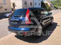 2008 Honda CR-V