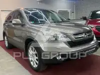 2008 Honda CR-V