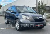 2008 Honda CR-V