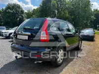 2008 Honda CR-V