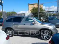 2008 Honda CR-V