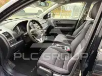 2008 Honda CR-V