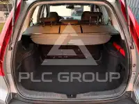 2008 Honda CR-V