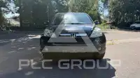 2008 Honda CR-V
