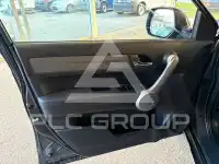 2008 Honda CR-V