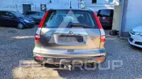 2008 Honda CR-V