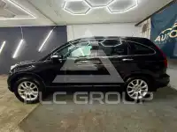 2008 Honda CR-V