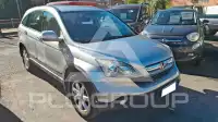 2008 Honda CR-V