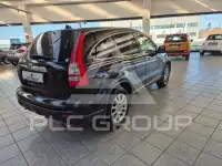 2008 Honda CR-V