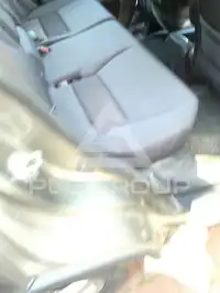 2008 Honda CR-V