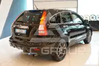 2008 Honda CR-V