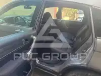2008 Honda CR-V