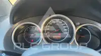 2008 Honda JAZZ