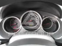 2008 Honda JAZZ