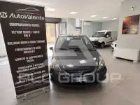 2008 Honda JAZZ