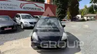 2008 Honda JAZZ