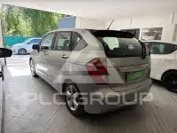 2008 Honda 