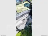 2008 Jeep COMPASS
