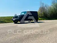 2008 Jeep WRANGLER